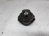 Engine mount bracket 15934612