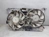 Fan set AD1023870705P