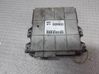 Engine control unit/module 9623757180