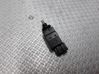 Interruptor sensor del pedal de freno 0015454009