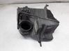 Air filter box 8200378882