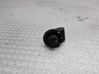 Wing mirror switch 8200002442A