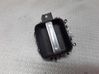 Sliding door interior handle 1485470077