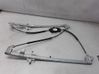 Front window lifting mechanism without motor 1485311080