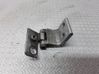Front door lower hinge 