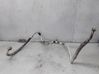 Air conditioning (A/C) pipe/hose 1T0820743T