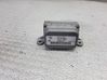 ESP acceleration yaw rate sensor 1K0907655B