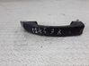 Front door exterior handle 7H0837209