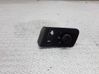 Wing mirror switch 1T1959552