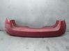 Rear bumper 8200258955