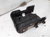 Engine splash shield/under tray 9652381980
