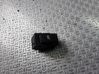 Electric window control switch 96360166XT