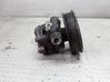 Vairo stiprintuvo siurblys OK2KC32600