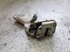Rear door lock 
