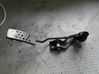 Accelerator throttle pedal F4806