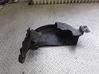 Timing belt guard (cover) 9630041880