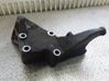 Engine mounting bracket 9618057582