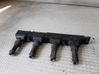 High voltage ignition coil 0221503015