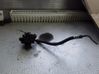 Power steering pump 26026054