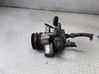 Vacuum pump X2T50499