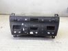 Climate control unit 4B0820043AB