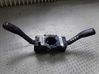 Wiper turn signal indicator stalk/switch 4B0953503F