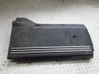 Engine cover (trim) 078103936