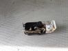 Rear door lock 