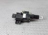 Central locking motor 05067139AB