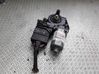 Rear door window regulator motor 3U0959811