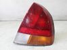 Rear/tail lights 29210202