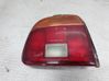 Lampa tylna 22032021