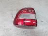 Rear/tail lights 0432140