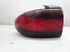 Rear/tail lights 4601363