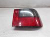 Lampa tylna A2810881