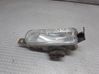Front fog light 146895