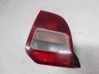 Rear/tail lights 0431679