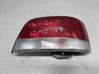Rear/tail lights 3308505R