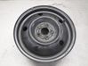 R15 steel rim 