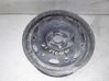 R14 steel rim 6Q0601027H