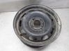 R15 steel rim 2150085