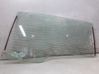 Rear windscreen/windshield window 