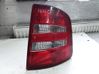 Lampa tylna 6Y9945112
