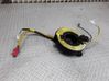 Airbag slip ring squib (SRS ring) 0110701685