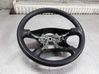 Steering wheel 6628053420