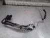 Air conditioning (A/C) pipe/hose 