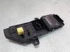 Comfort/convenience module 13168781