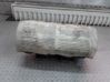 Passenger airbag 24413420