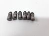 Tappets lifter 