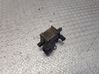 Turboahtimen magneettiventtiili 026906283H